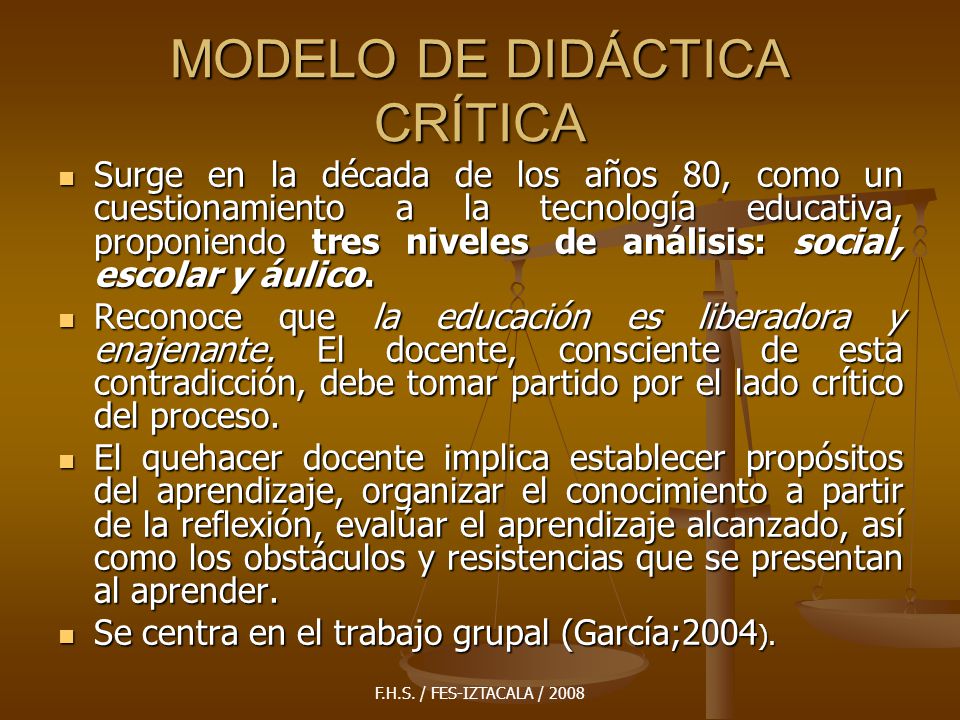 DIPLOMADO DE FORMACION DOCENTE CON ENFOQUE EN COMPETENCIAS - ppt descargar