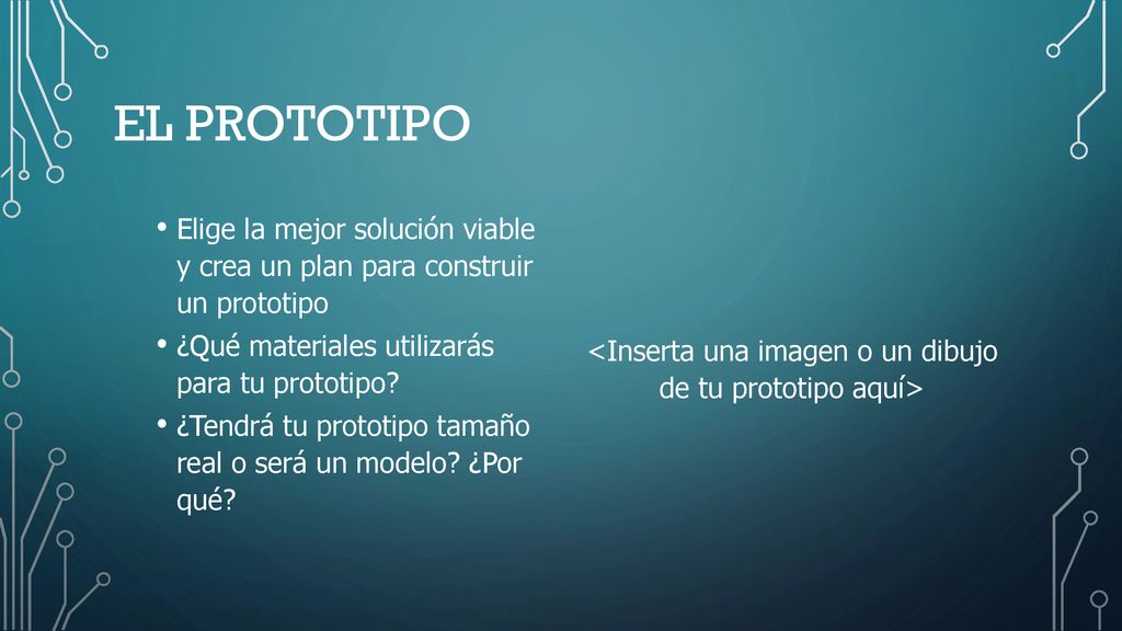 <Inserta una imagen o un dibujo de tu prototipo aquí>