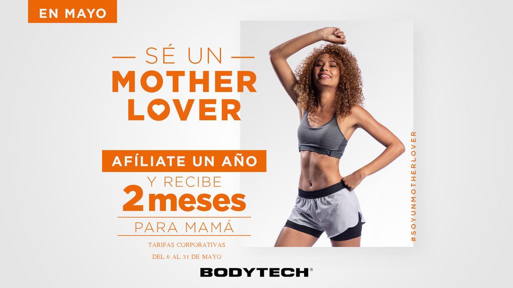 TARIFAS CORPORATIVAS DEL 6 AL 31 DE MAYO