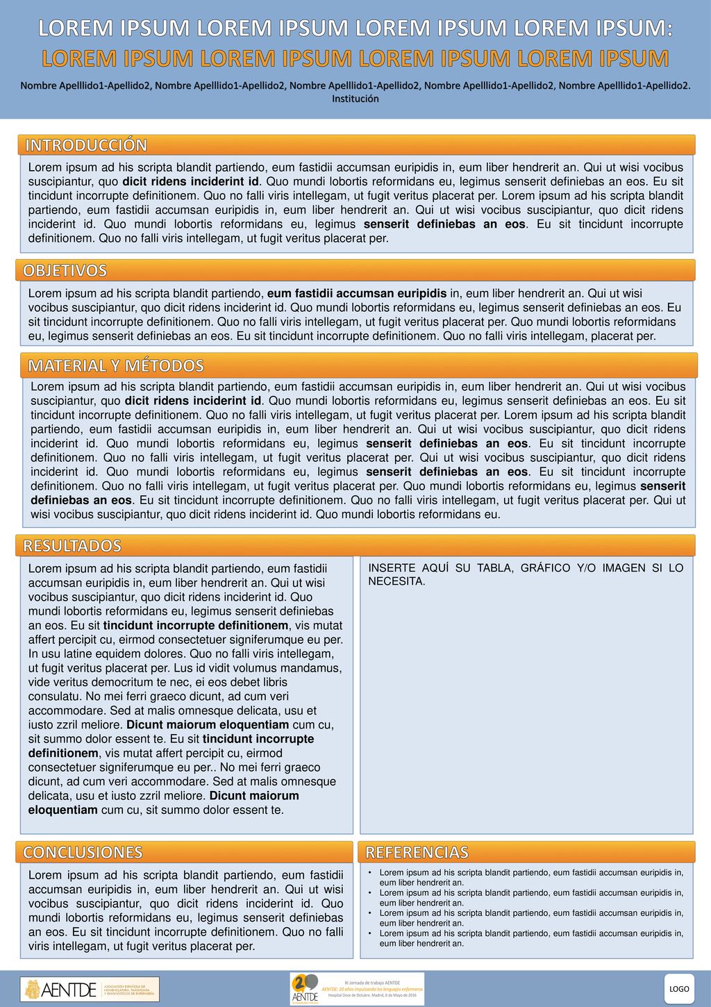 LOREM IPSUM LOREM IPSUM LOREM IPSUM LOREM IPSUM: LOREM IPSUM LOREM IPSUM LOREM IPSUM LOREM IPSUM