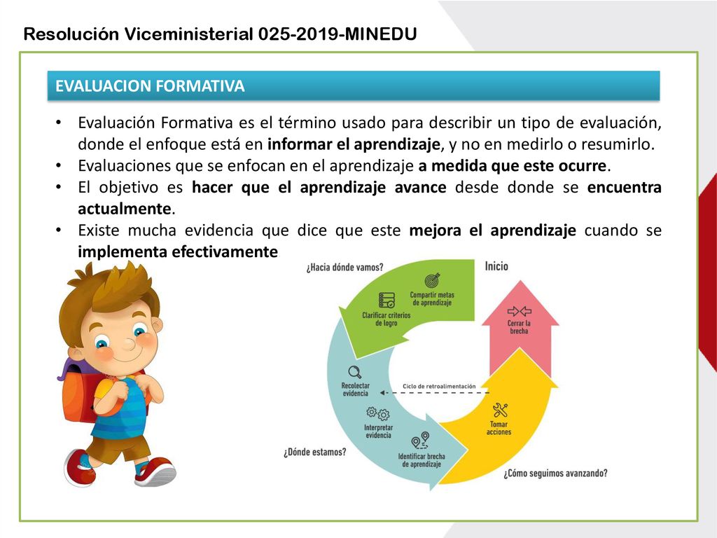 AUTOR: HECTOR CHAVEZ AGUILAR – ESPECIALISTA SIAGIE