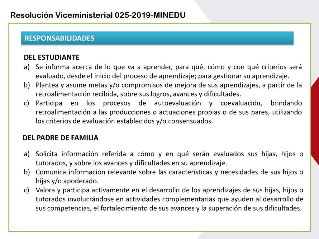 AUTOR: HECTOR CHAVEZ AGUILAR – ESPECIALISTA SIAGIE