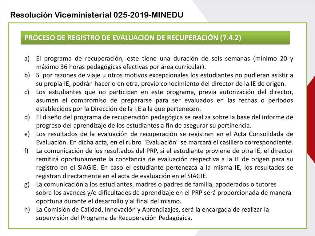 AUTOR: HECTOR CHAVEZ AGUILAR – ESPECIALISTA SIAGIE