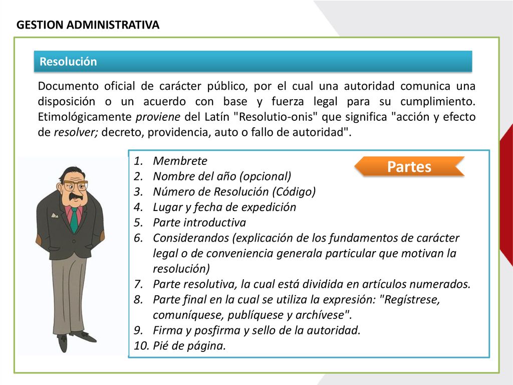AUTOR: HECTOR CHAVEZ AGUILAR – ESPECIALISTA SIAGIE