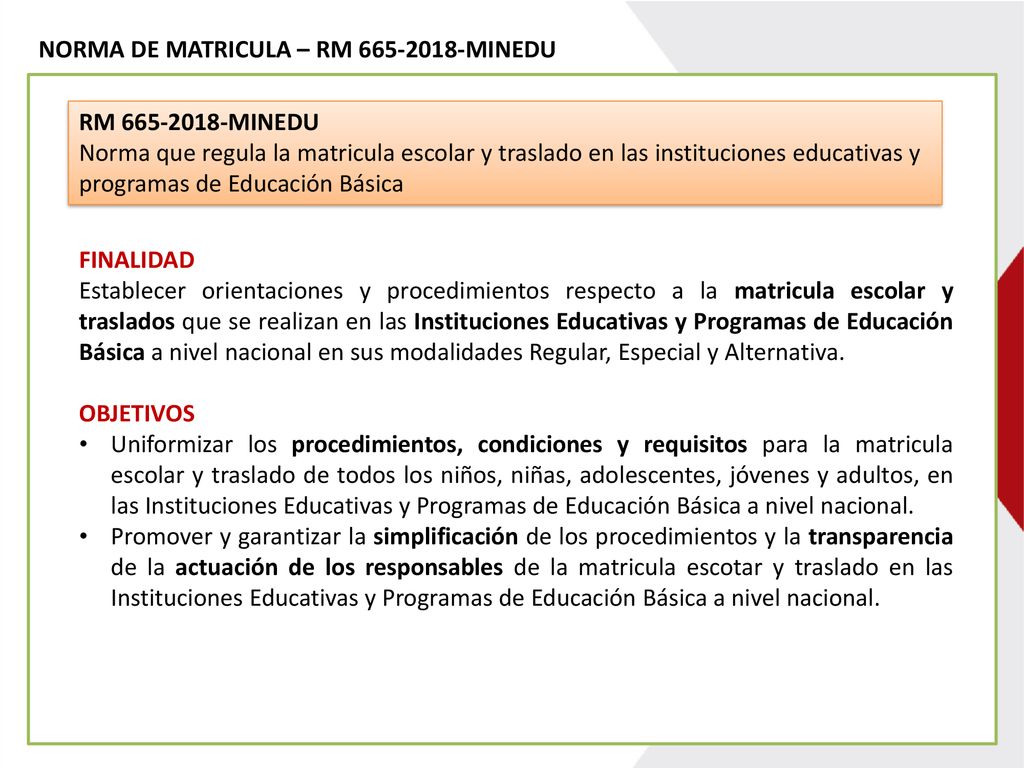 AUTOR: HECTOR CHAVEZ AGUILAR – ESPECIALISTA SIAGIE