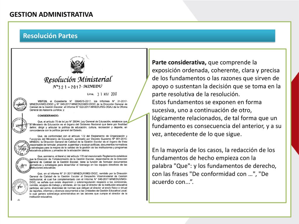AUTOR: HECTOR CHAVEZ AGUILAR – ESPECIALISTA SIAGIE
