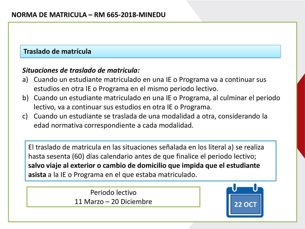 AUTOR: HECTOR CHAVEZ AGUILAR – ESPECIALISTA SIAGIE