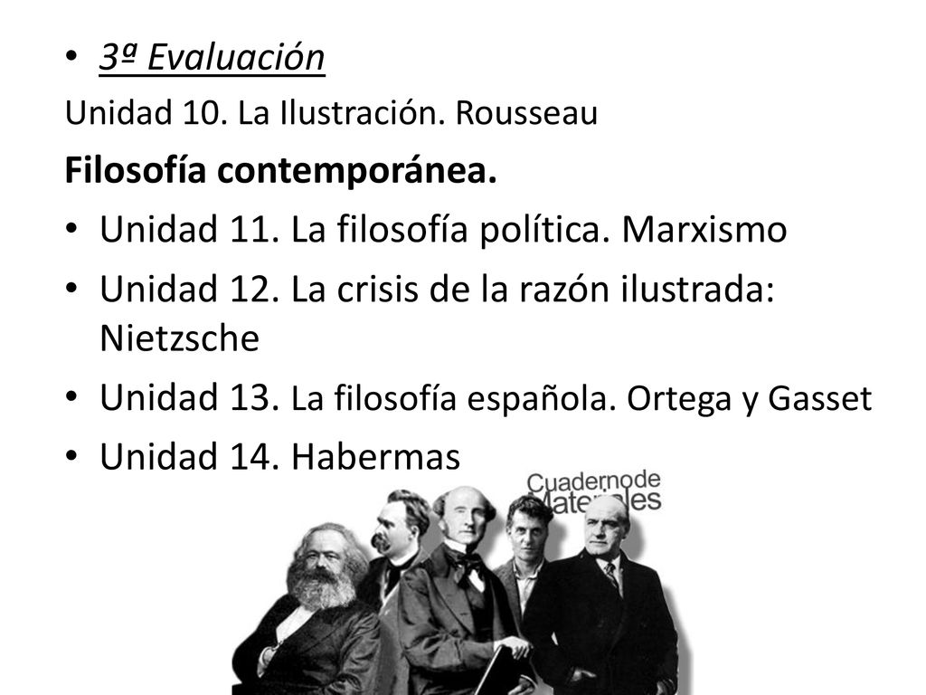 Bienvenidos A Historia De La Filosofía - Ppt Descargar