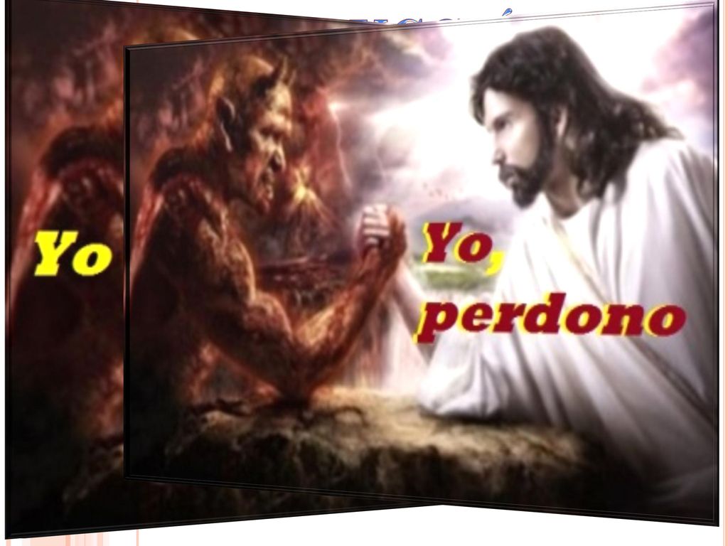 INTRODUCCIÓN ¿Quién era Amalec Era hijo de Elifaz, y Elifaz era el hijo mayor de Esaú (hermano de Jacob), Timna fue madre concubina de Elifaz.