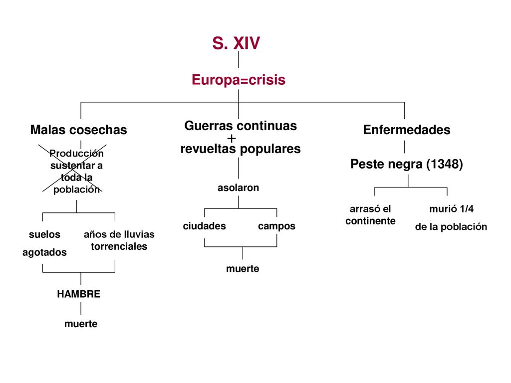 Producción sustentar a toda la población años de lluvias torrenciales