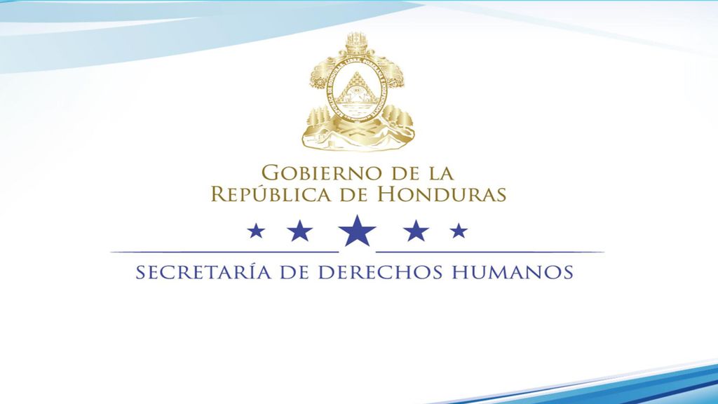 Dirección de Políticas Publicas y Plan Nacional de Acción en Derechos Humanos, Unidad de Promoción del EBDH
