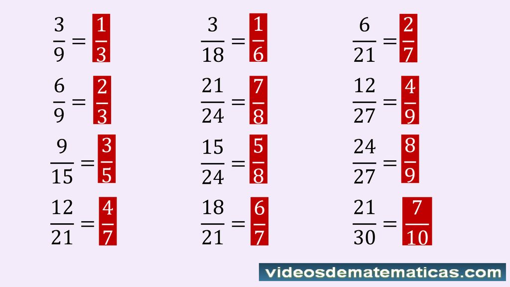 3 9 = = = = = = = =