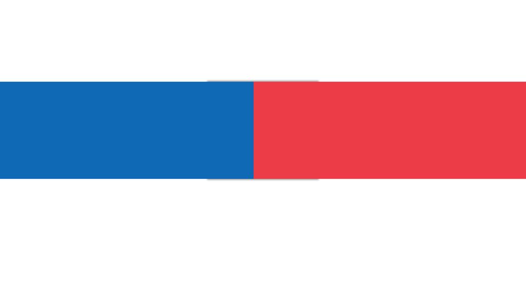 (Logo del Ministerio correspondiente, jpg o png en color, mantener tamaño ejemplo)
