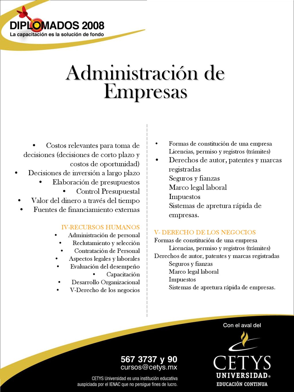 Decisiones de inversión a largo plazo Elaboración de presupuestos