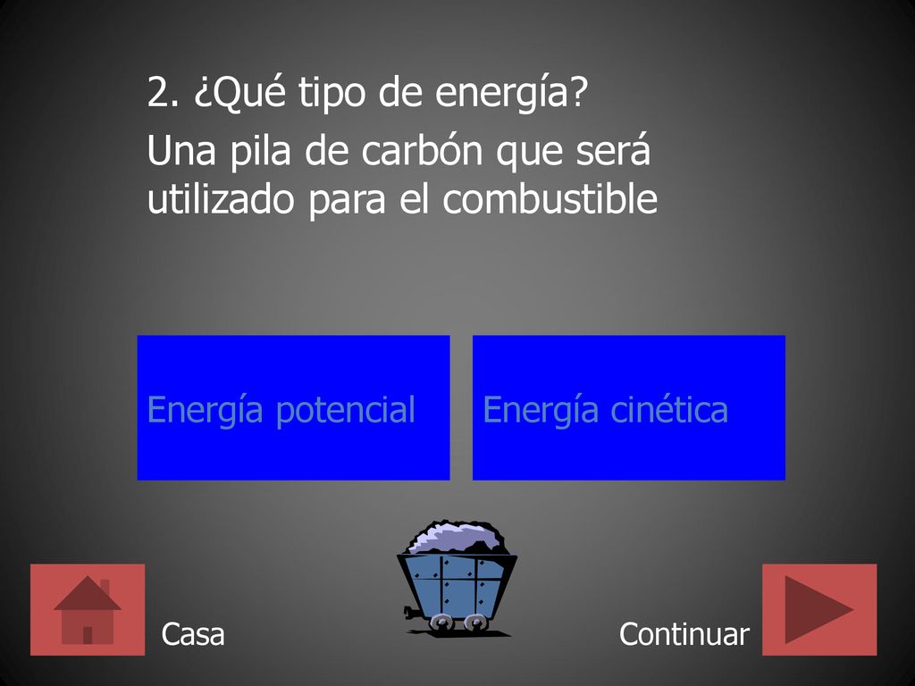 Una pila de carbón que será utilizado para el combustible