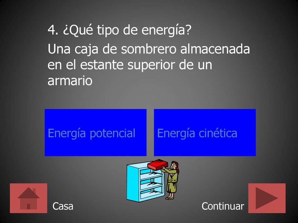 Una caja de sombrero almacenada en el estante superior de un armario