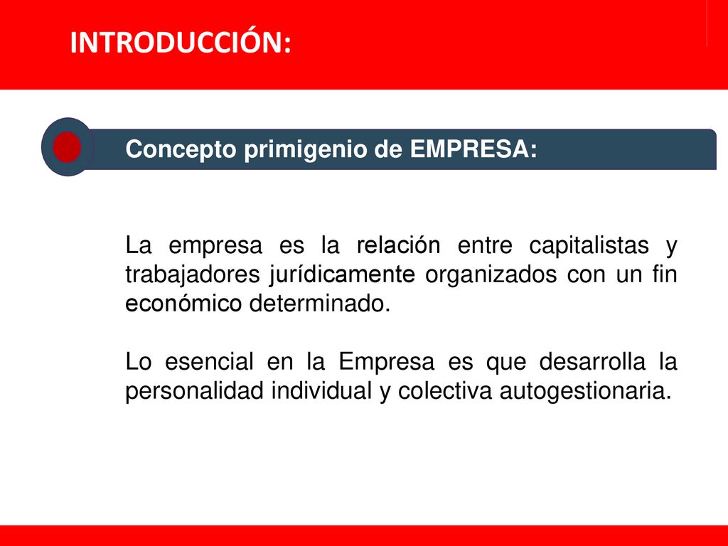 Título = Tema + problema + variables + espacio + tiempo