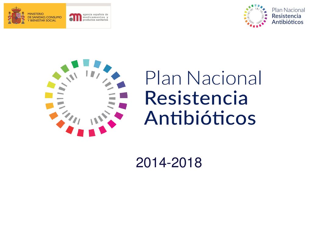 Considerando todas estas circunstancias, queda clara la necesidad de continuar el Plan Nacional que pusimos en marcha en