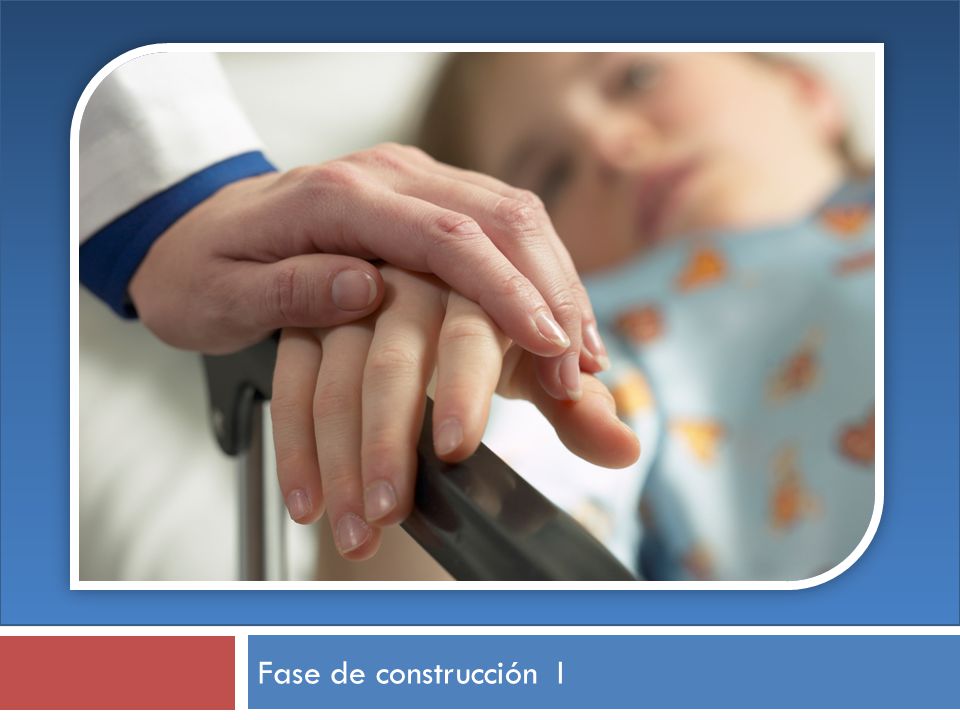 Las funcionalidades que se desarrollaron fueron priorizados por el director del área de emergentología y médicos del hospital.
