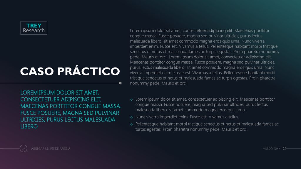 Lorem ipsum dolor sit amet, consectetuer adipiscing elit