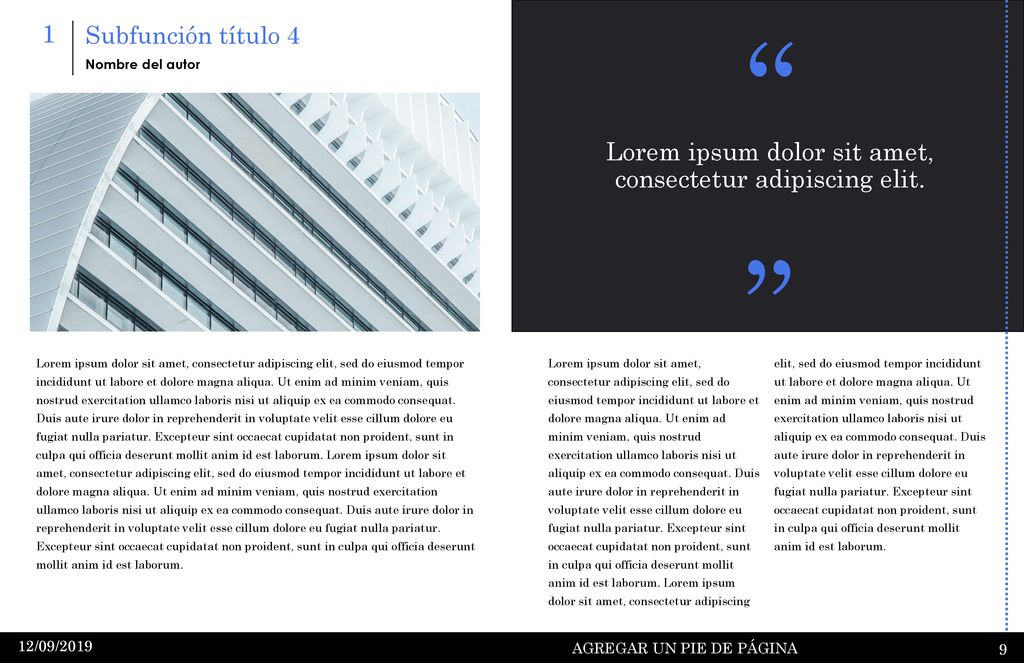 Lorem ipsum dolor sit amet, consectetur adipiscing elit.