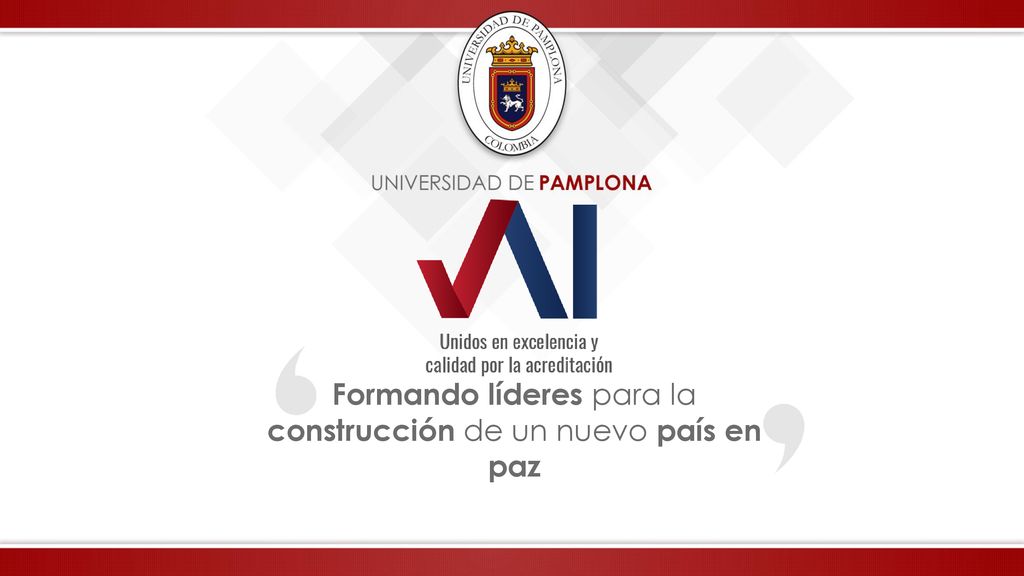 Formando líderes para la construcción de un nuevo país en paz
