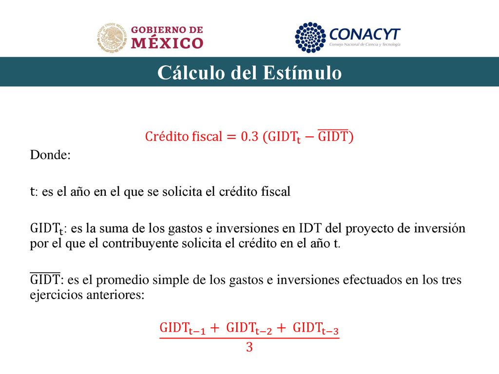 GID T t−1 + GID T t−2 + GID T t−3 3