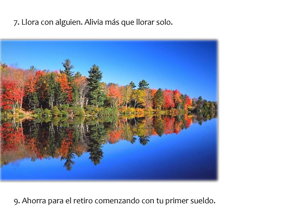 8. Está bien si te enojas con Dios. Él lo puede soportar.