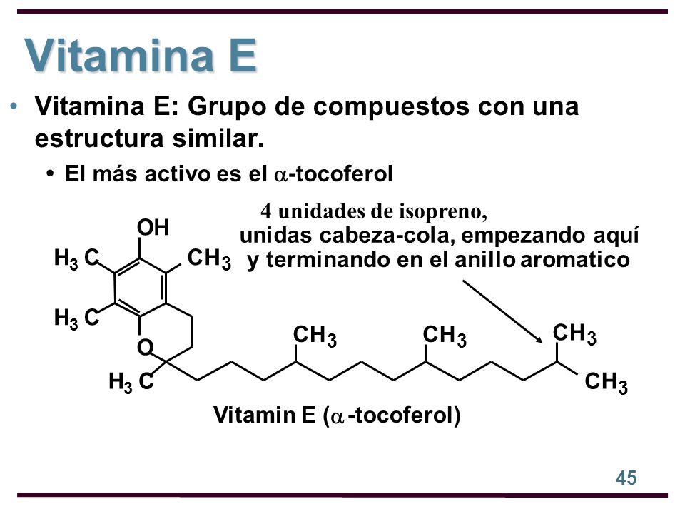 unidas cabeza-cola, empezando aquí y terminando en el anillo aromatico