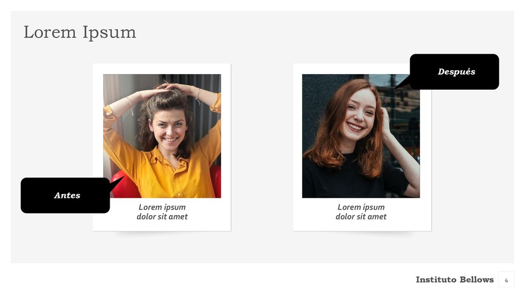 Lorem ipsum dolor sit amet Lorem ipsum dolor sit amet