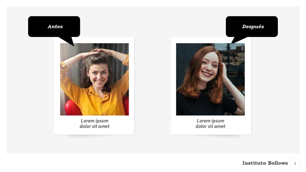 Lorem ipsum dolor sit amet Lorem ipsum dolor sit amet