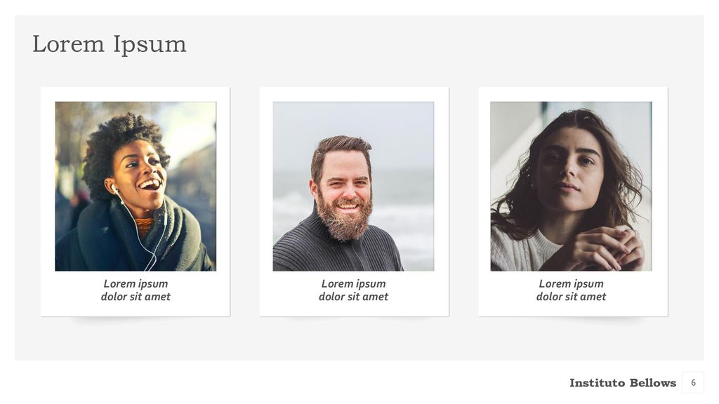 Lorem Ipsum Lorem ipsum dolor sit amet Lorem ipsum dolor sit amet