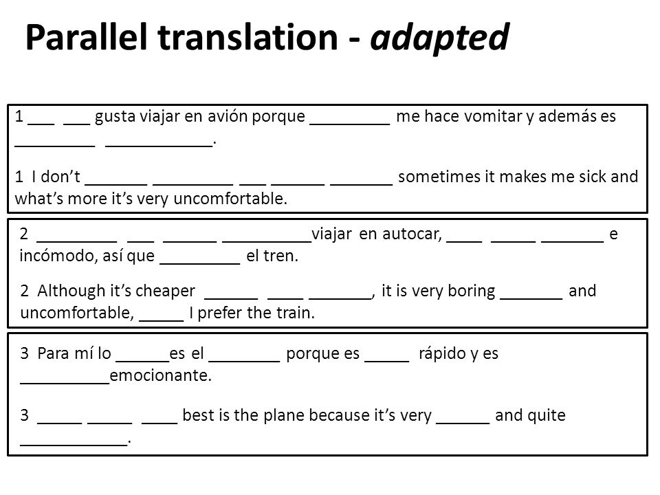 Activities перевод на русский. Translation activity. Adaptation translation examples. Adaptation in translation examples. Adaptable Translate.