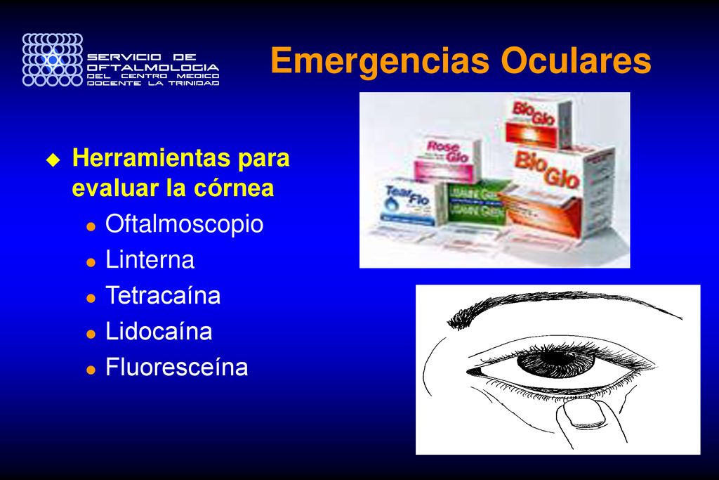 Segundas Jornadas Occidentales De Pediatria Ppt Descargar