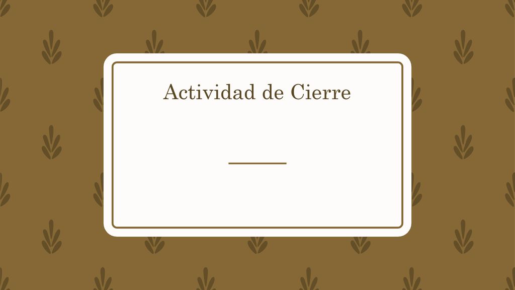 Actividad de Cierre Estudiantes repetirán ME AMO TAL CUAL SOY