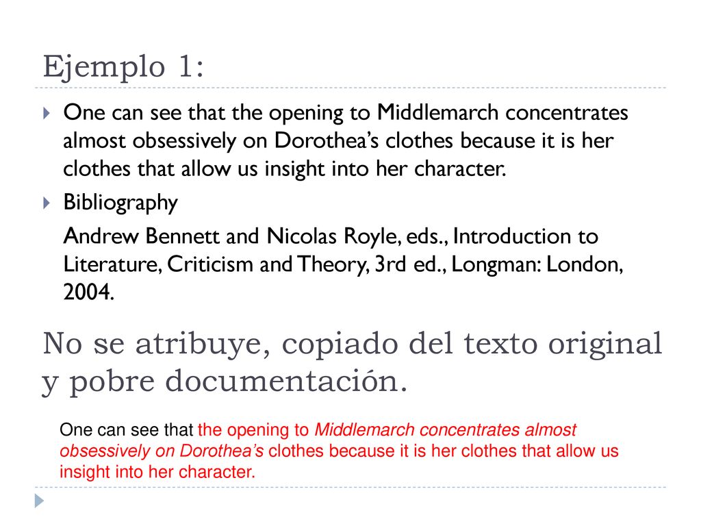 No se atribuye, copiado del texto original y pobre documentación.