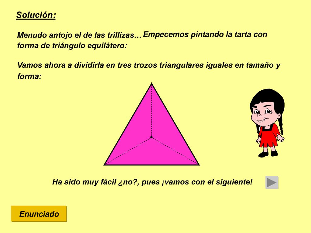 Ha sido muy fácil ¿no , pues ¡vamos con el siguiente!