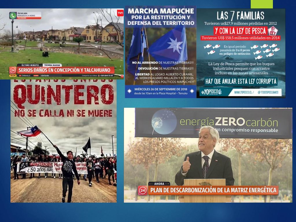 Trabajar con las llaves del pensamiento Y qué hay con eso