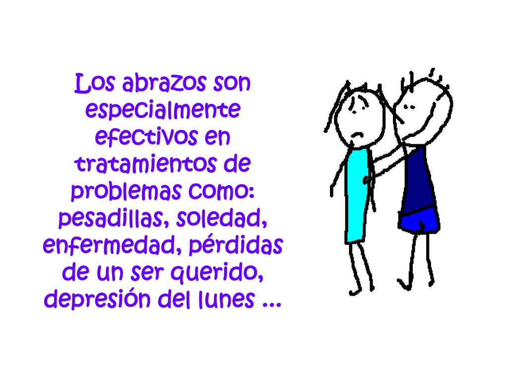 enfermedad, pérdidas de un ser querido, depresión del lunes ...