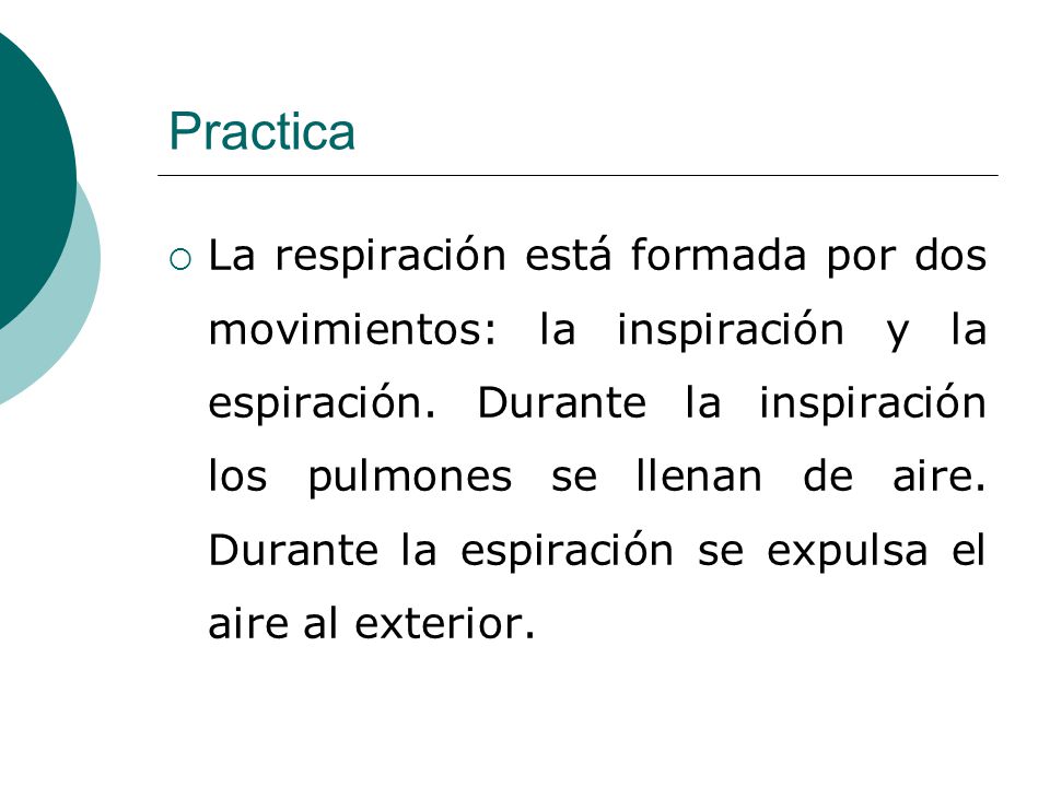 Practica