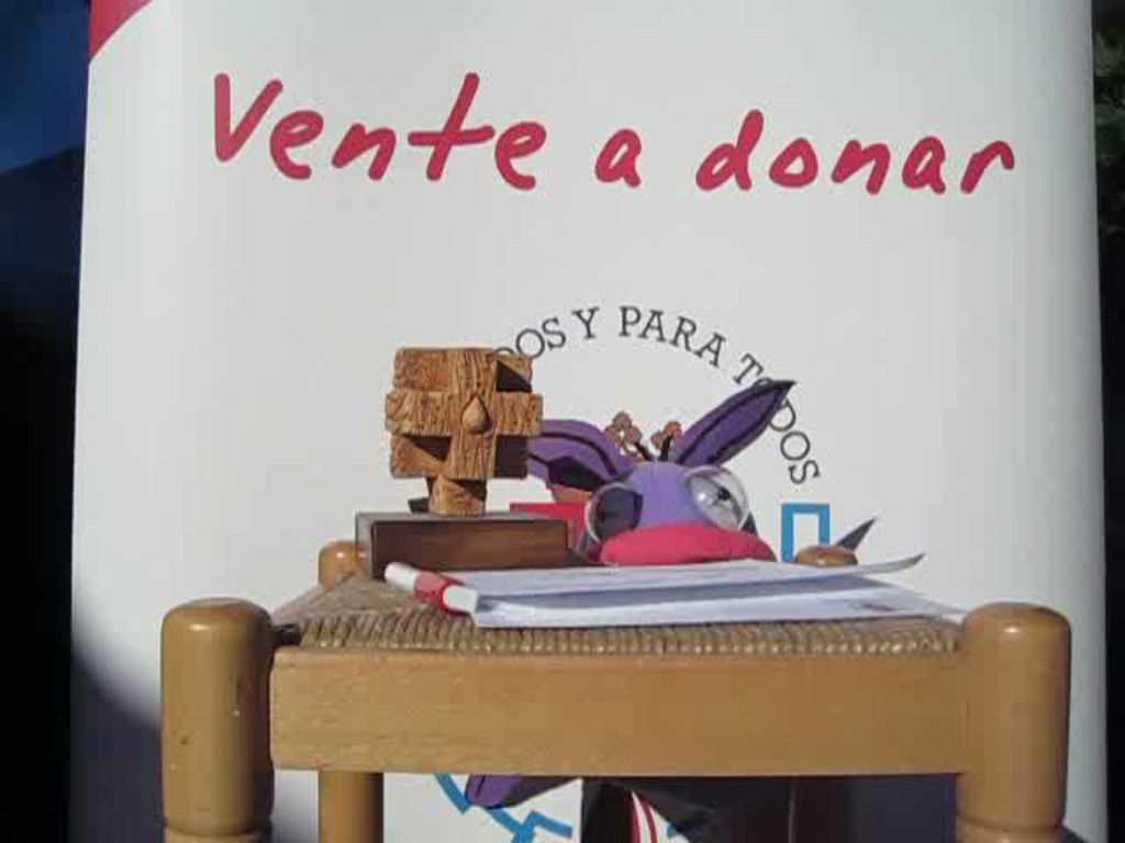 ¿PARA QUÉ HACEN FALTA MÁS BOLSAS DE SANGRE Trasplante. de Hígado. Trasplante. de Corazón. Trasplante.