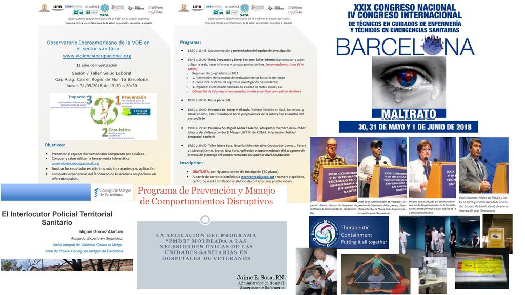 Recordeu alguna situació difícil. Personal. Amb la parella