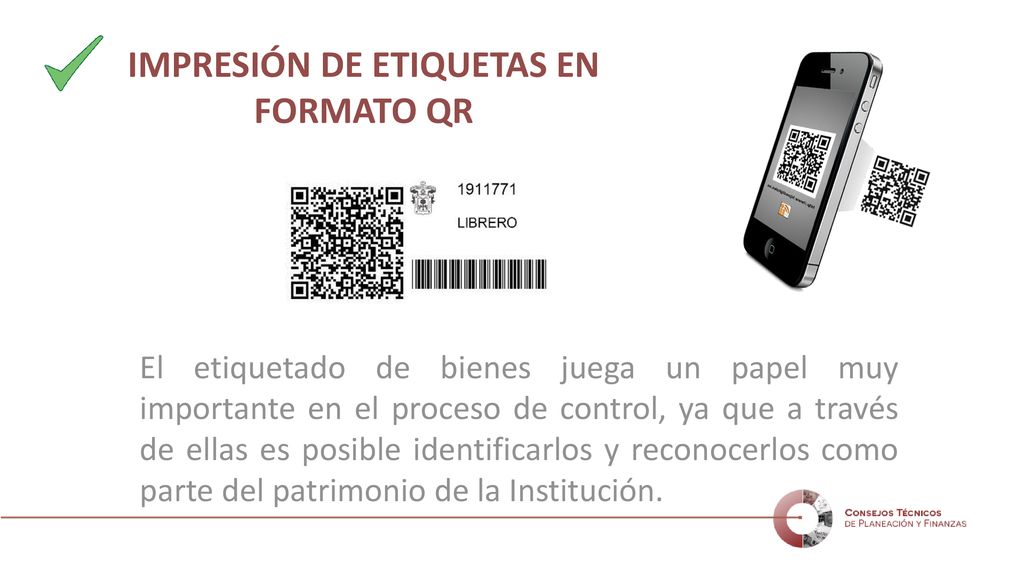 IMPRESIÓN DE ETIQUETAS EN