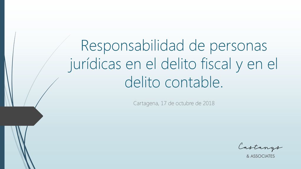 Cartagena, 17 de octubre de 2018