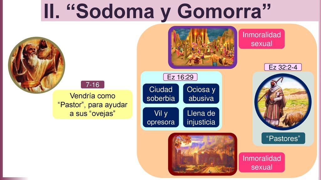Vendría como Pastor , para ayudar a sus ovejas