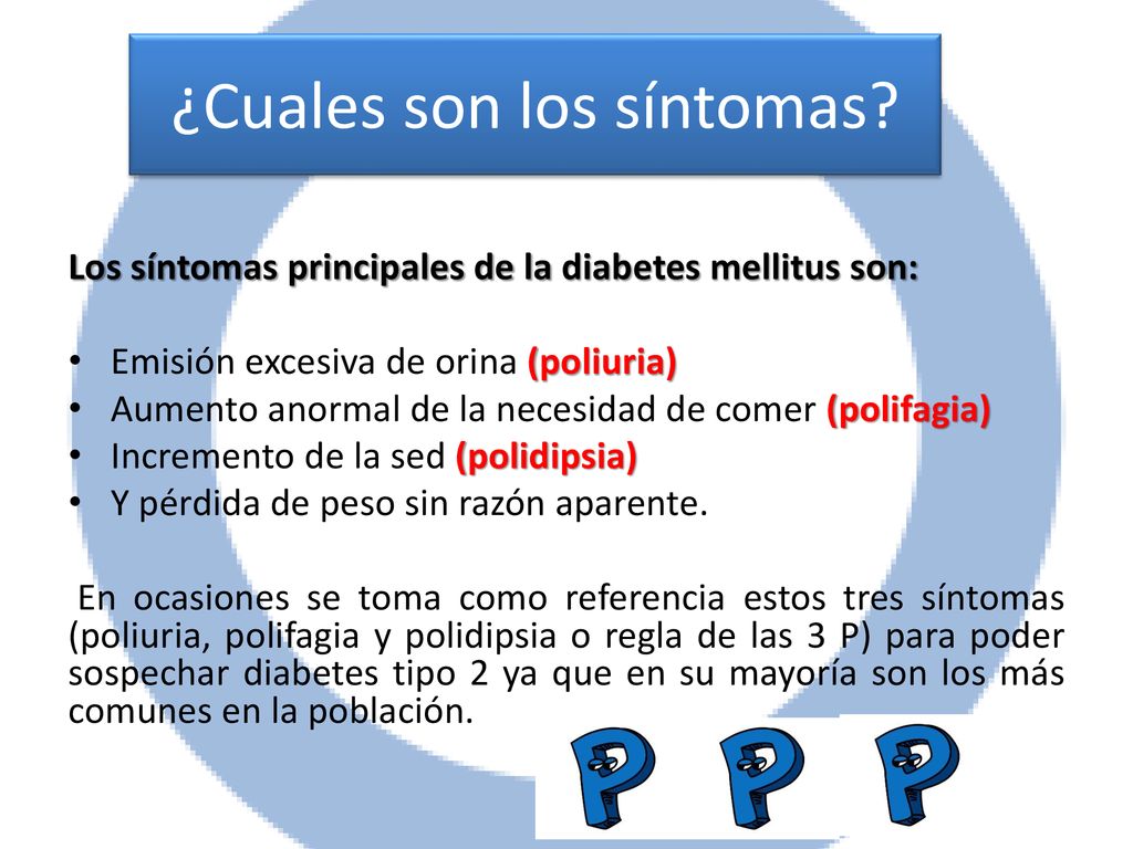 Diabetes Mellitus By Yaritza Torres Saavedra - ppt descargar