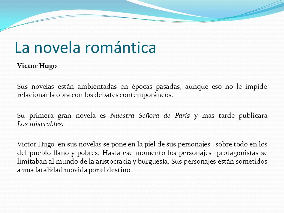 Best novela romantica descargar de