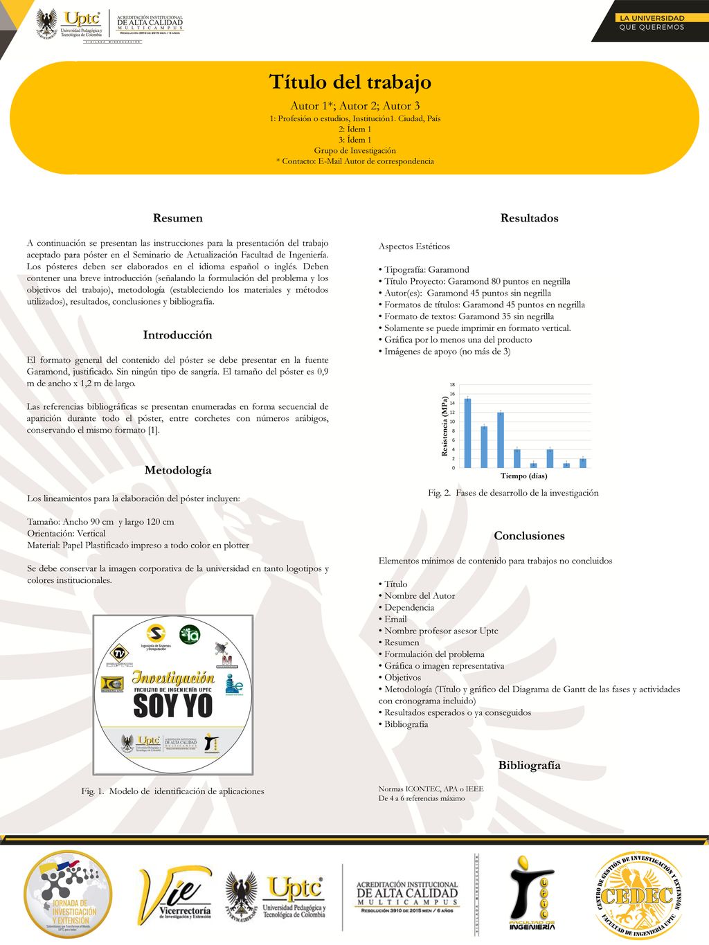 * Contacto:  Autor de correspondencia