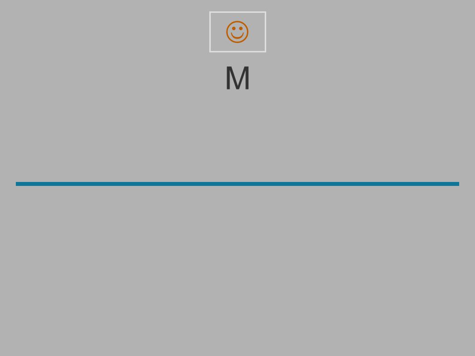  M. q e r t y u i o p.