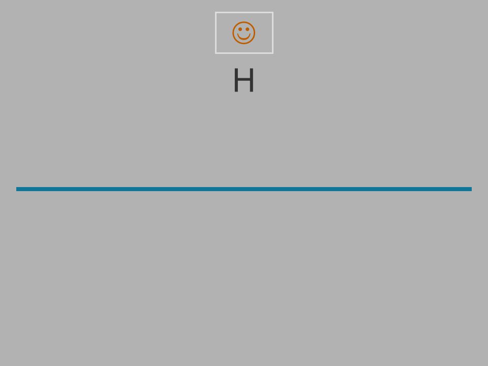  H. q e r t y u i o p.